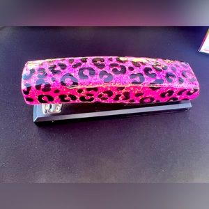 Custom Stapler